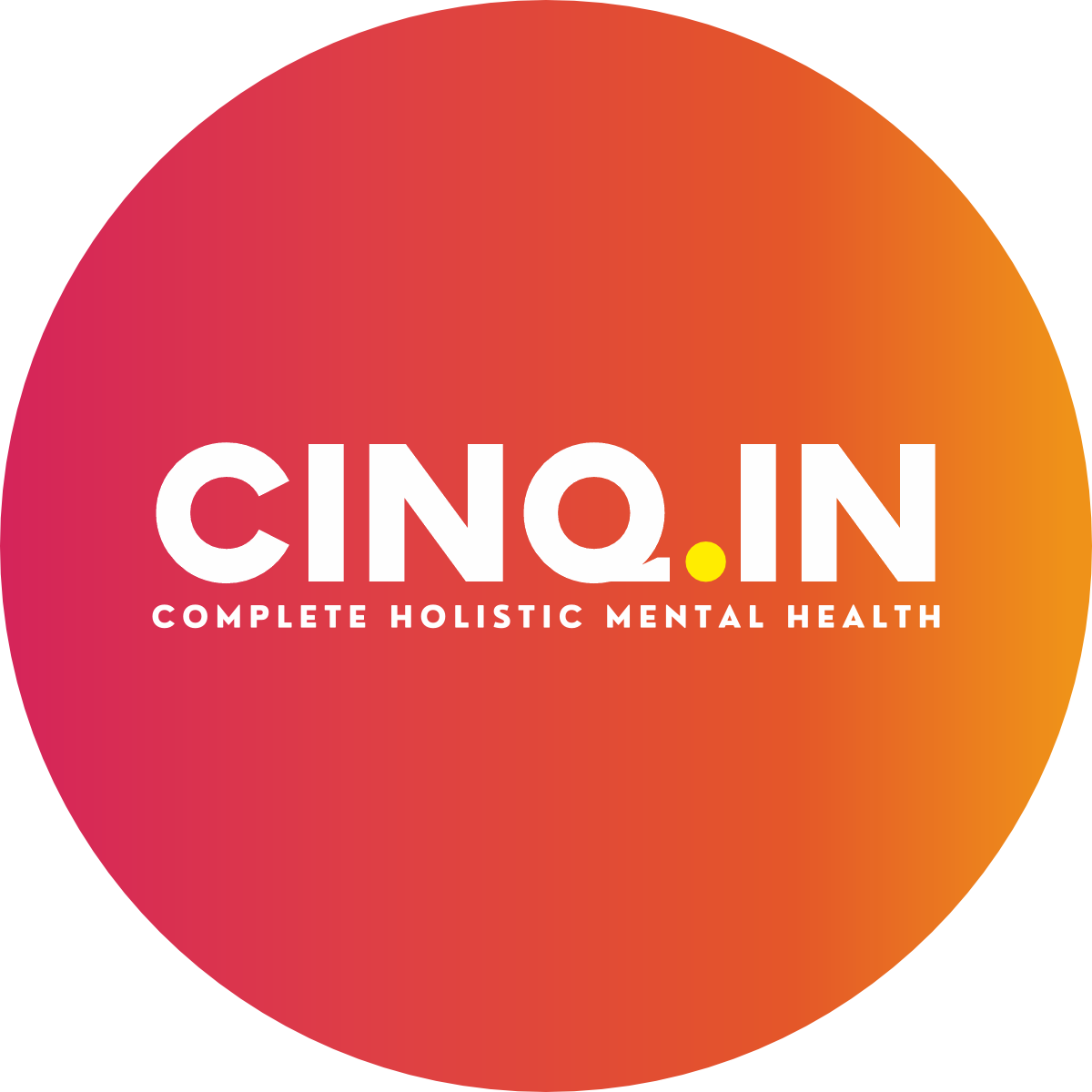 CINQ.IN
